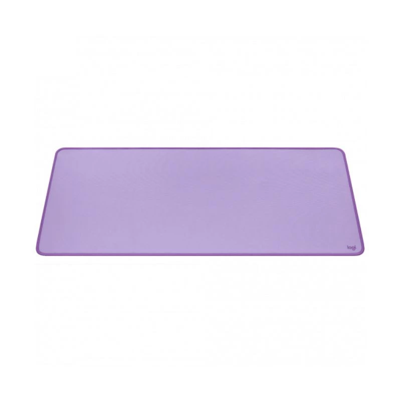 DESK PAD LOGITECH LILAS                           
