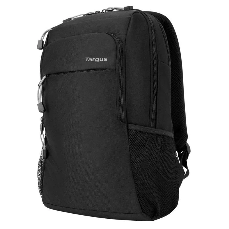 MOCHILA TARGUS P/NOT.15.6" INT.ADVANCED  PT 