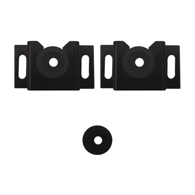 SUP.BRASFORMA TV UNIVERSAL 10" A 71" SBRUB750     