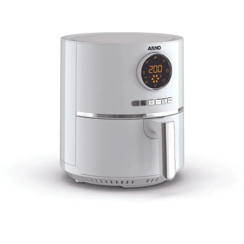 AIR FRY ARNO ULTRA IFRY 4,2L EY1111B1 127V 