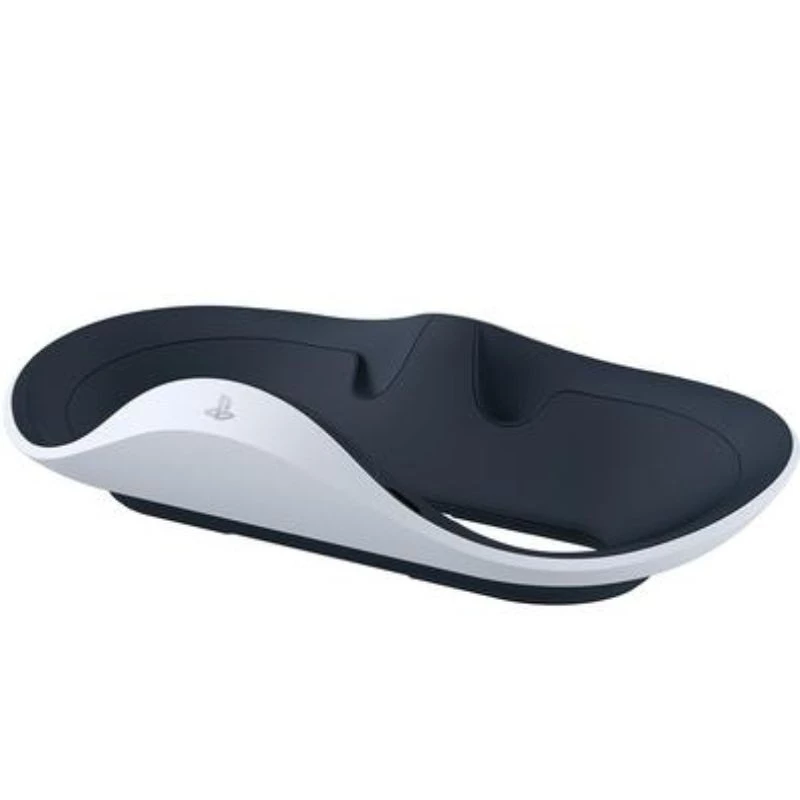 BASE DE CARREGAMENTO DO CONTROLE PLAYSTATION VR2