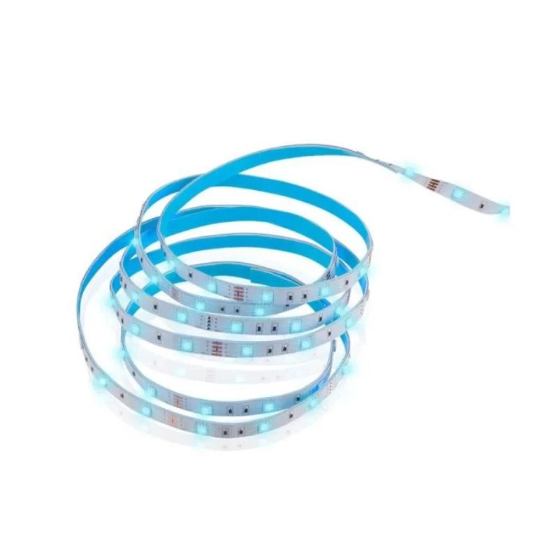 FITA LED MULTILASER 5MTS BLUETOOTH WI-FI SE229