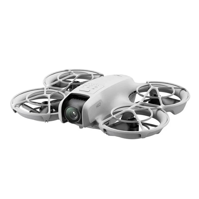 DRONE DJI NEO STANDARD DJI050