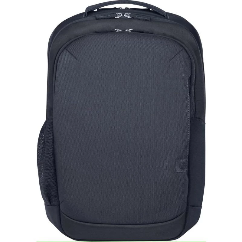 MOCHILA HP P/NOTEBOOK 16" EVERYDAY AZUL