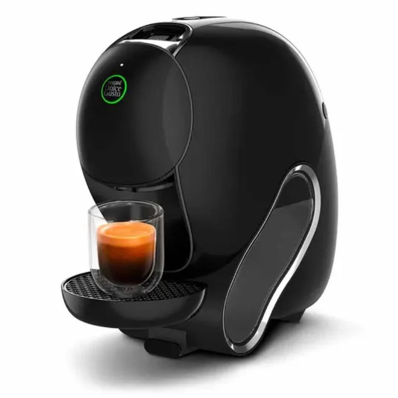 CAFETEIRA ARNO DOLCE GUSTO NEO NE8308B1 127V PRETA NEOP