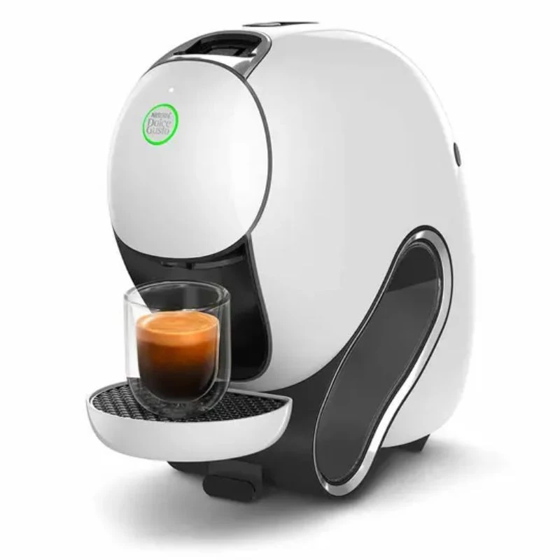 CAFETEIRA ARNO DOLCE GUSTO NEO NE8301B1 127V BRANCA NEOB