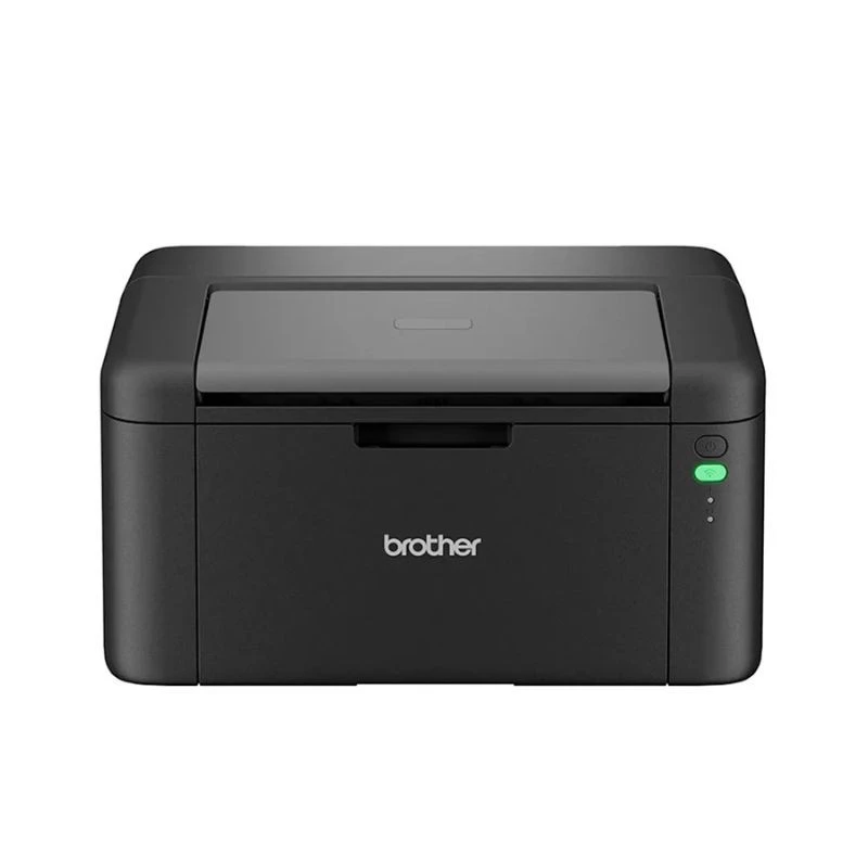 IMPRESSORA BROTHER LASER HL-L1232W MONOCROMATICA WI-FI/USB
