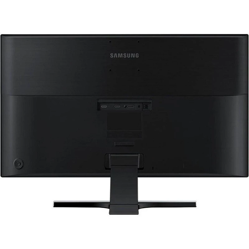 MONITOR SAMSUNG 28" UHD 4K HDMI LU28E590DS/ZD PT  