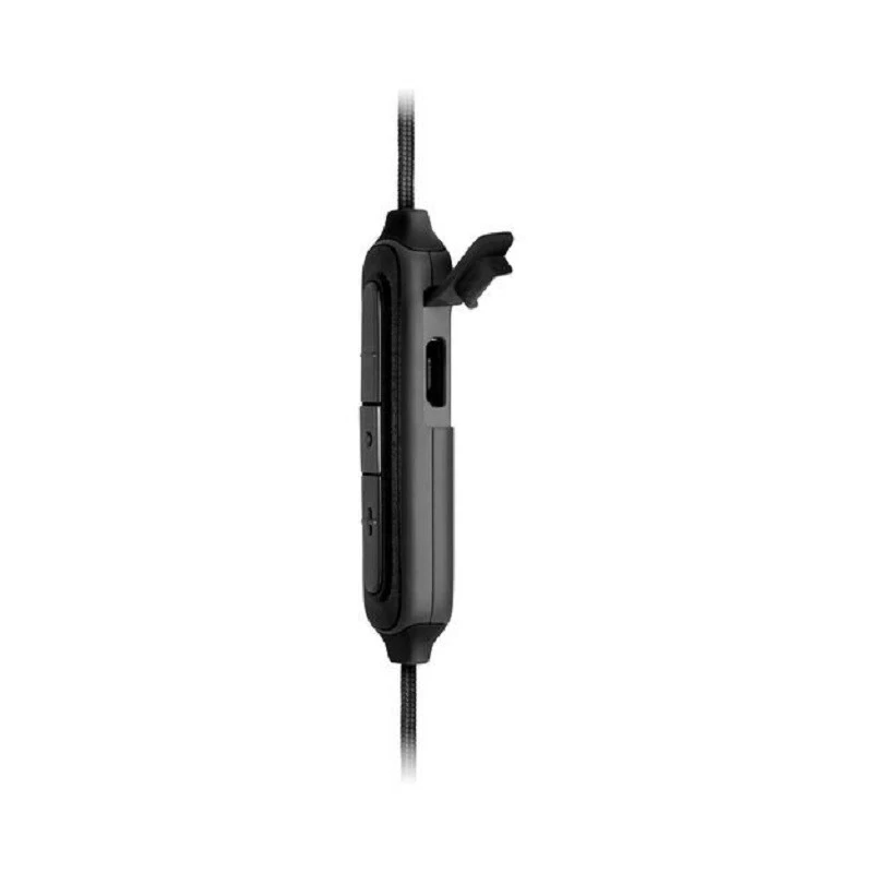 FONE JBL E25 BLUETOOTH PRETO     