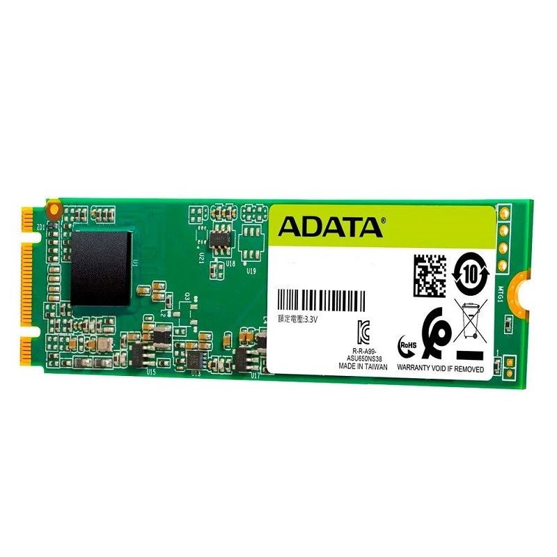 SSD M.2 480GB ADATA 2280 SATA ASUS650NS38-480GT-C 