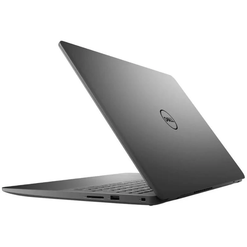 NOT.DELL INSP.15 3501 PENTIUM GOLD 4GB/SSD128     
