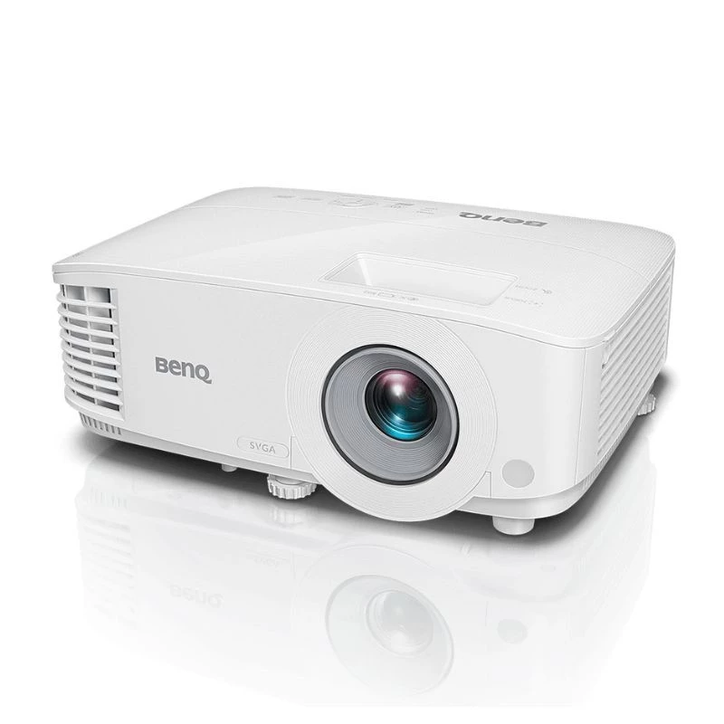 PROJETOR BENQ MS550 3600 LUMENS 2HDMI BRANCO      