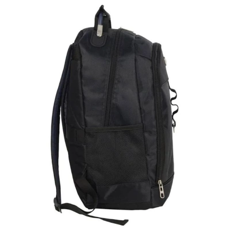 MOCHILA POLO KING P/NOTEBOOK MASC. MN51641PK PT   