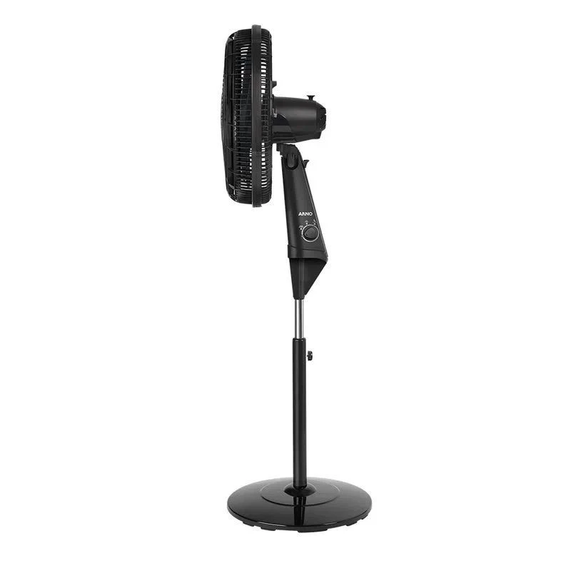 VENTILADOR COL.ARNO 40CM TURBO FORCE VFC4 127V    