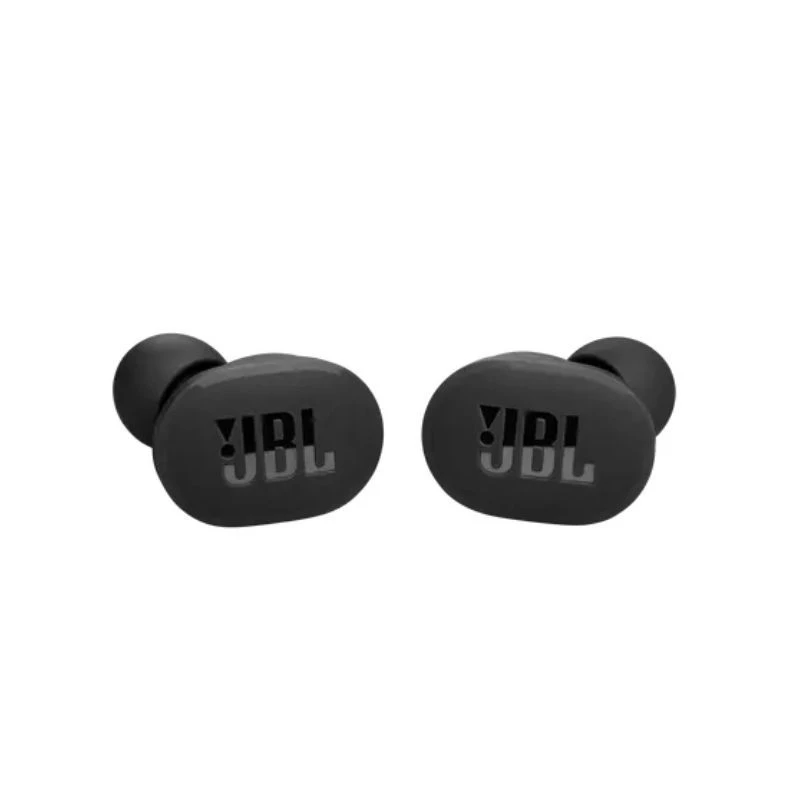 FONE JBL TUNE 130NC TWS BLUETOOTH PRETO           