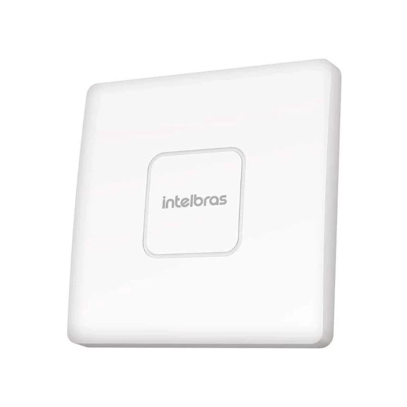 ACCESS POINT INTELBRAS CORPORATIVO BSPRO 1350-S   