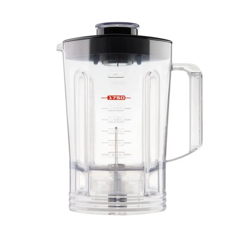 LIQUIDIFICADOR ARNO POWER MAX 1000W 3,1L LN55 PT  
