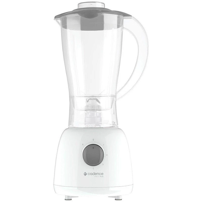 LIQUIDIFICADOR CADENCE LIQ322 127V