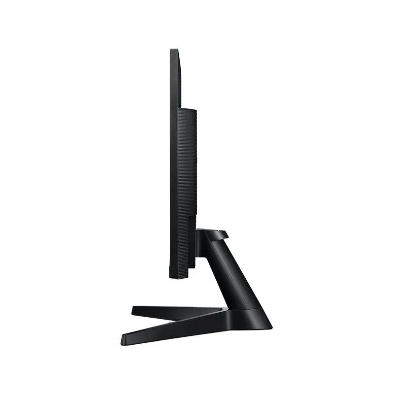MONITOR GAMER SAMSUNG 22" FHD LF22T350FHLMZD PT   