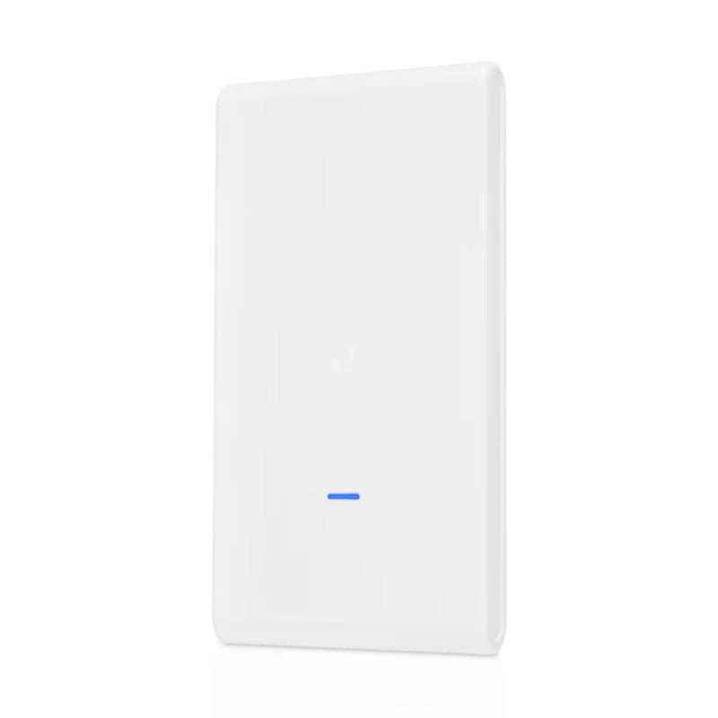 ACCESS POINT UBIQUITI WI-FI 5 AC MESH PRO 2.4GHZ/5HZ 1750MBP/S UAP-AC-M-PRO