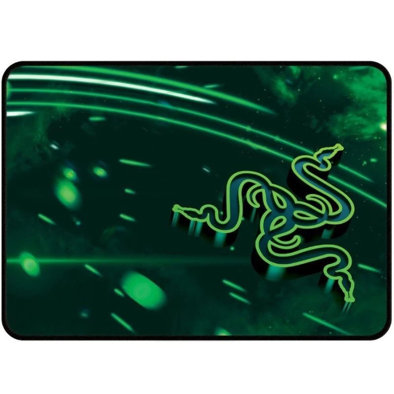 MOUSE PAD RAZER GOLIATHUS COSMIC SPEED MEDIO