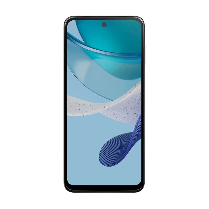 CELULAR MOTOROLA MOTO G53 5G XT2335-1 128GB/4GB RAM/OCTA-CORE PRATA