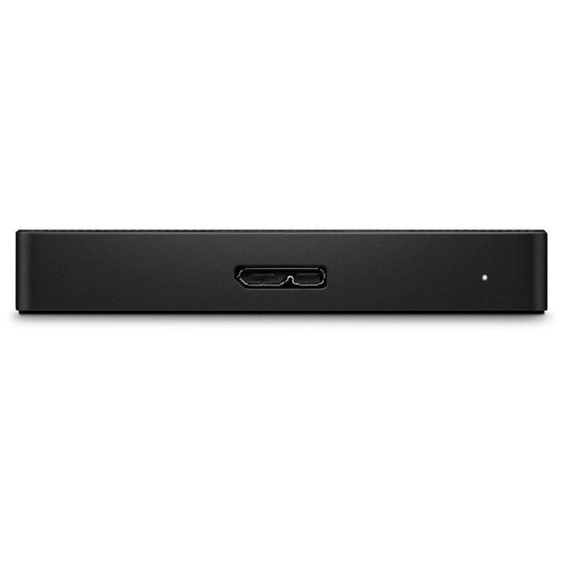 HD EXTERNO 1TB SEAGATE EXPANSION STKM1000400 PRETO