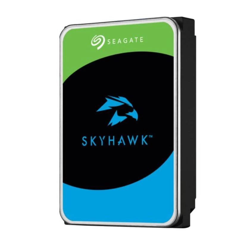 HD INTERNO P/DVR 1TB SEAGATE SKYHAWK ST1000VX013 SATA III