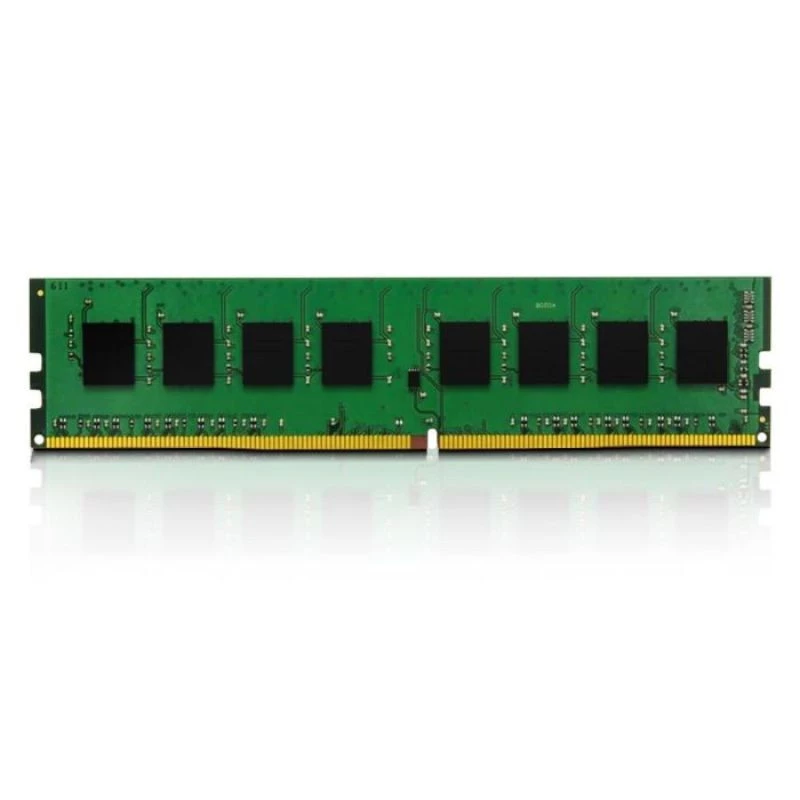 MEMORIA DESKTOP 16GB DDR4/3200MHZ - PC4 KINGSTON