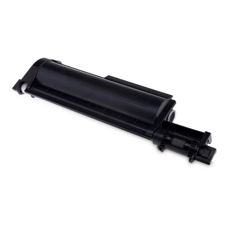 TONNER MAXPRINT TN-B021 PRETO - DCP-B7535DW 2000PG 56000073
