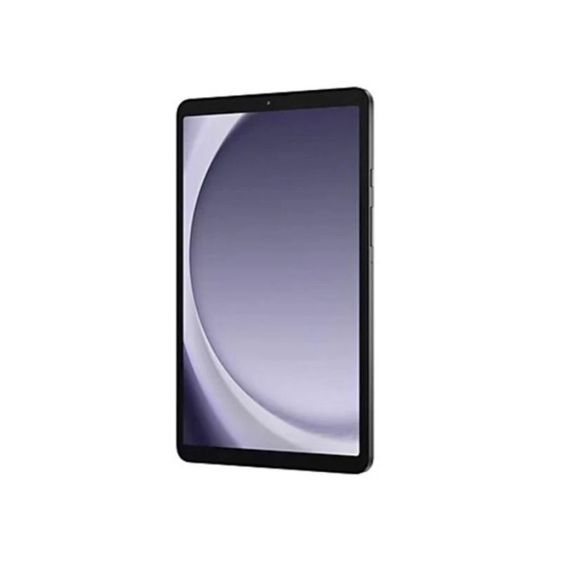 TABLET SAMSUNG GALAXY TAB A9 8.7" 4G 64GB/4RAM SM-X115NZAAL05 GRAFITE