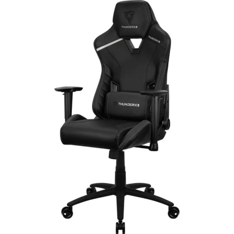 CADEIRA THUNDERX3 GAMER TC3 ALL BLACK 72993