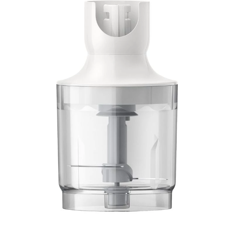 MIXER PRO MIX PHILIPS WALITA 400W RI2622/42 VM/BRANCO