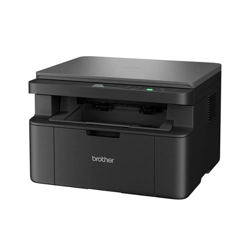 IMPRESSORA BROTHER LASER DCP-L1632W MULTIFUNCIONAL MONOCROMATICA WI-FI/USB/ETH