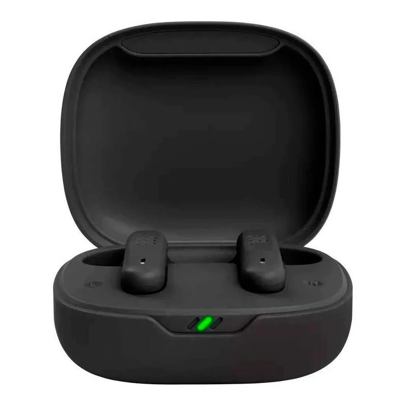 FONE JBL WAVE 300TWS BLUETOOTH PRETO              