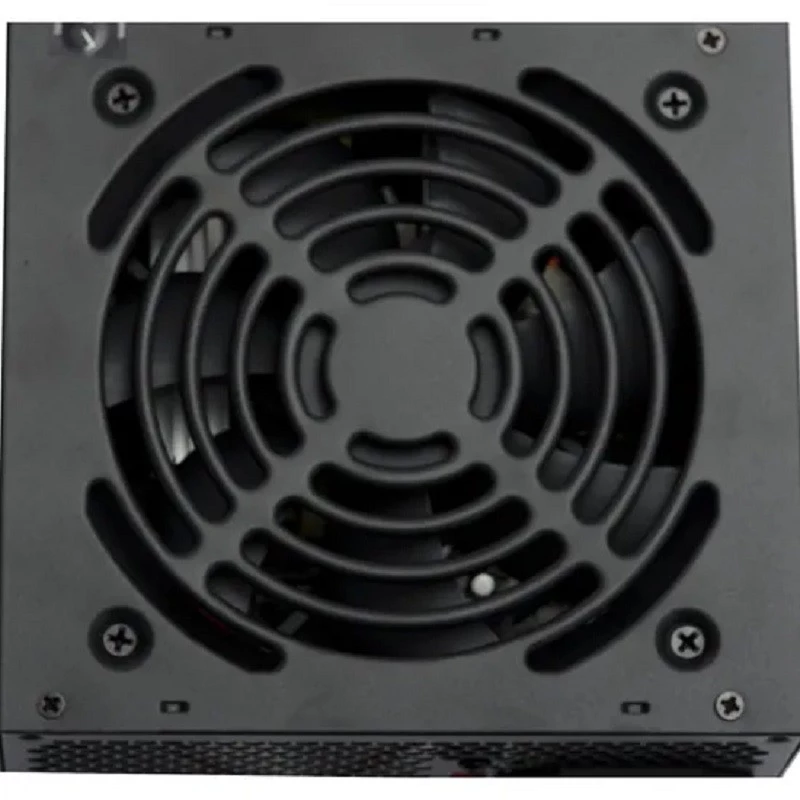FONTE ATX AEROCOOL 350W VX-350 S/CABO