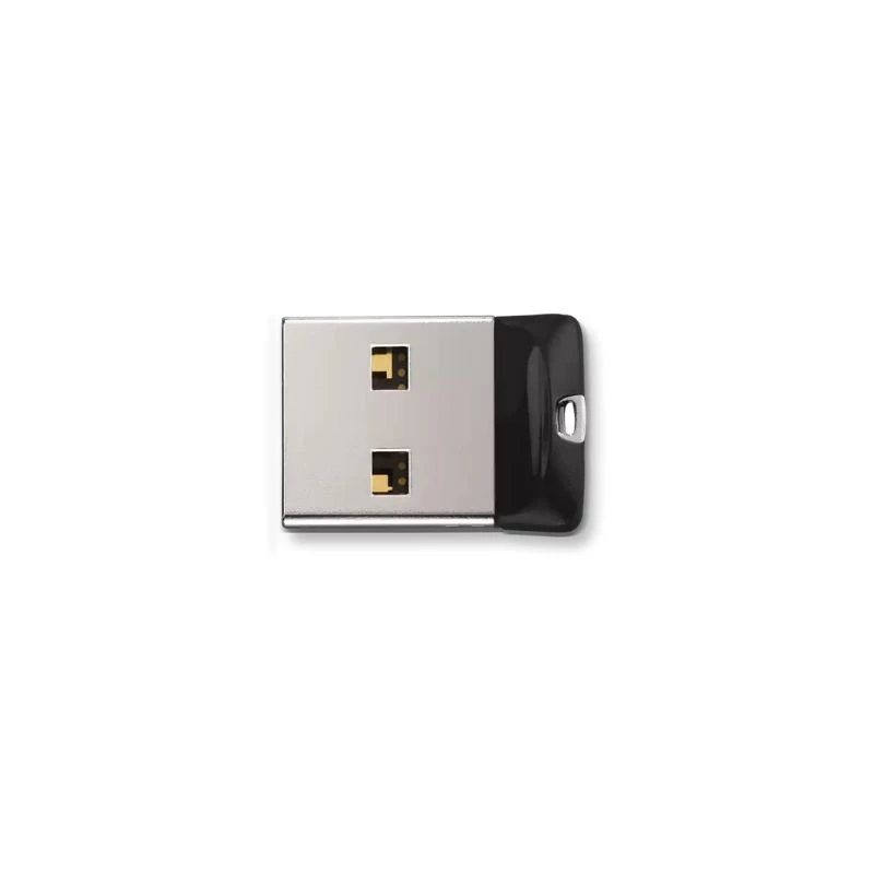 PEN DRIVE 32GB SANDISK 2.0 CRUZER FIT             