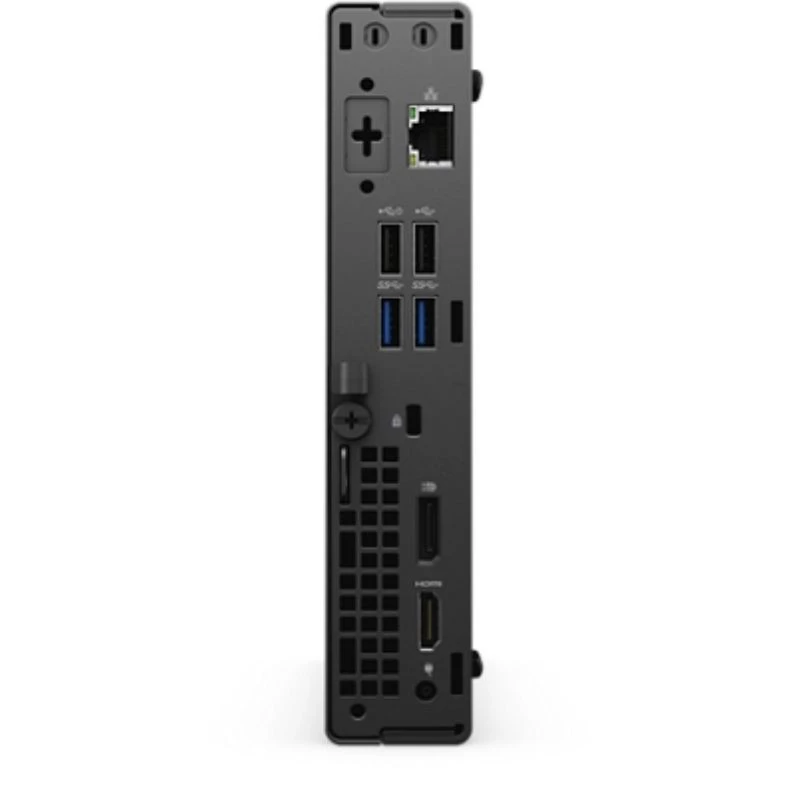 CPU DELL OPTIP.3080M I7-10700T 4GB/SSD256GB/W10 PR