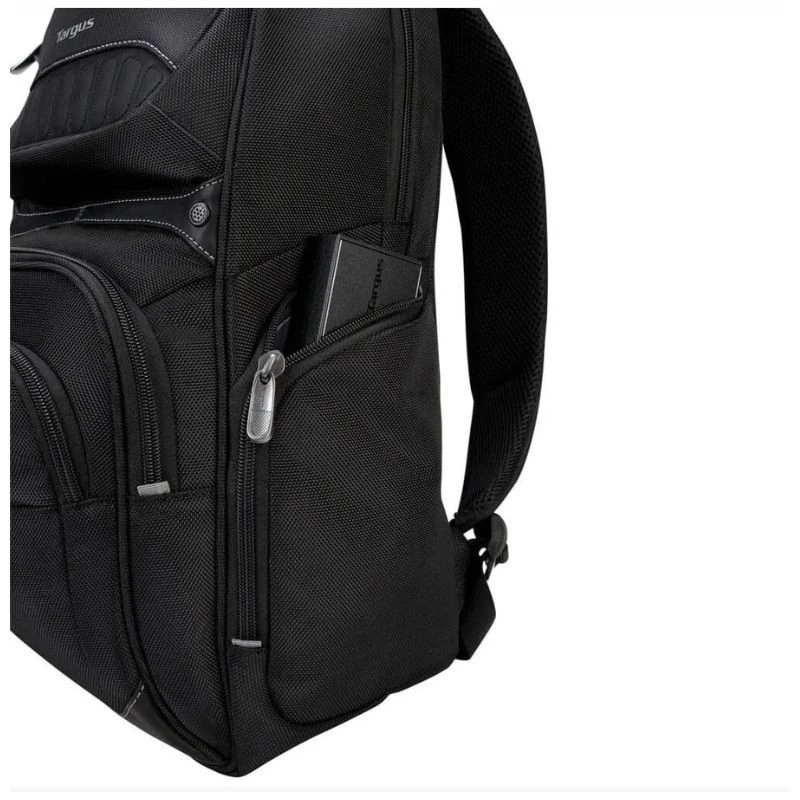 MOCHILA TARGUS P/NOT.16" LEGEND IQ TSB705 PT      