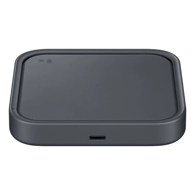 CARREG.SAMSUNG PORTATIL SINGLE PAD S/FIO EP-P2400B