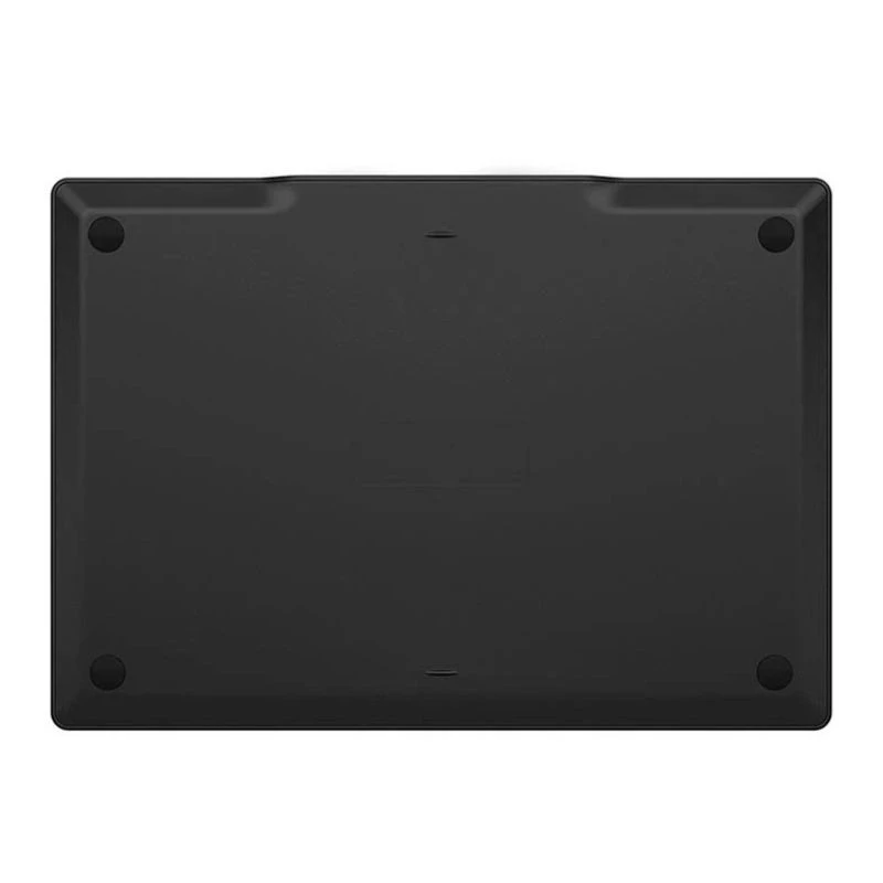 MESA XP-PEN DIGITALIZADORA DECO CT430 PRETO       