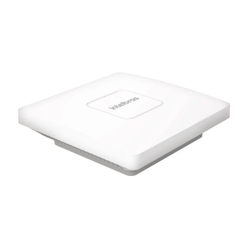 ACCESS POINT INTELBRAS CORPORATIVO AP 1350 AC-S   