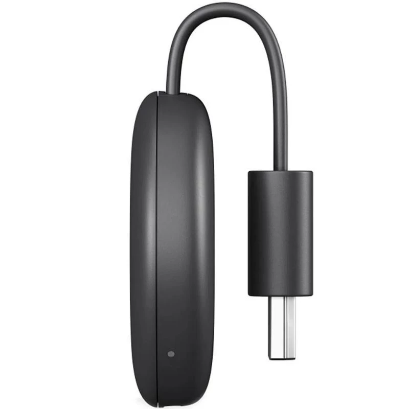 CHROMECAST 3 GOOGLE HDMI 1080P HD PT...           