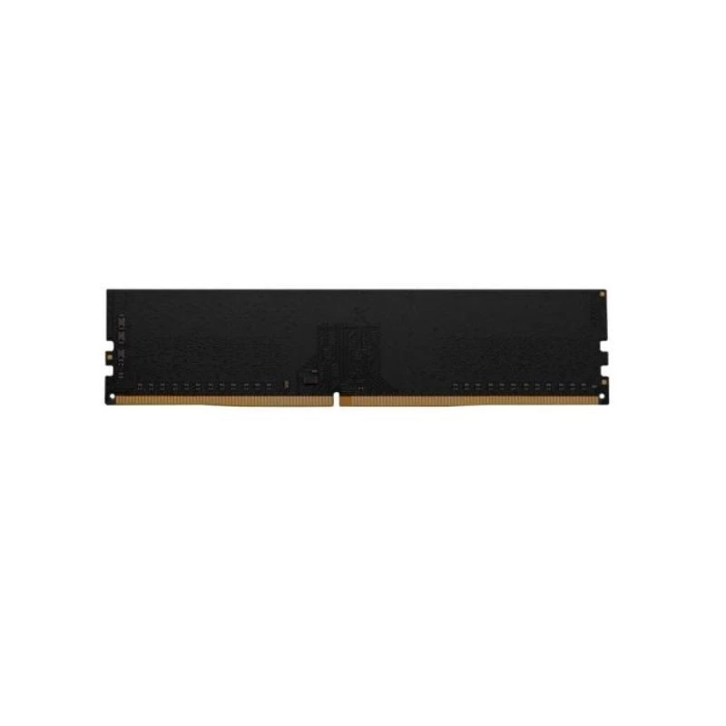 MEMORIA DESKTOP 8GB DDR4/3200MHZ - PC4 REDRAGON FLAME GM-703