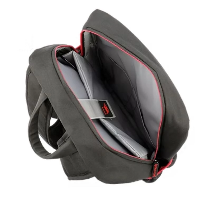 MOCHILA REDRAGON P/NOTEBOOK 15.6" HERACLES GB-82 VM/PRETA