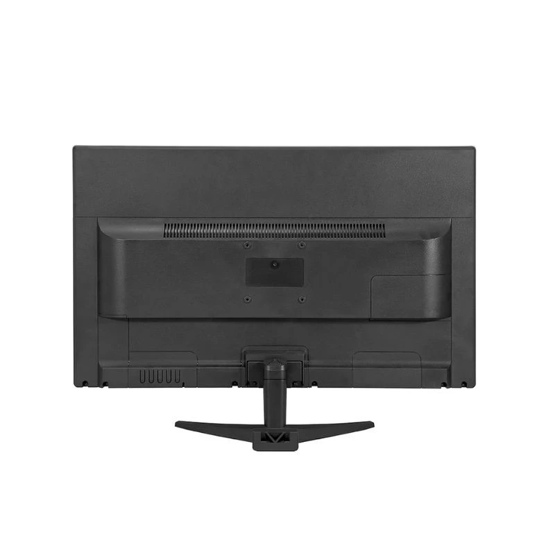 MONITOR C3TECH 24" LED HDMI/VGA MR -240 PRETO