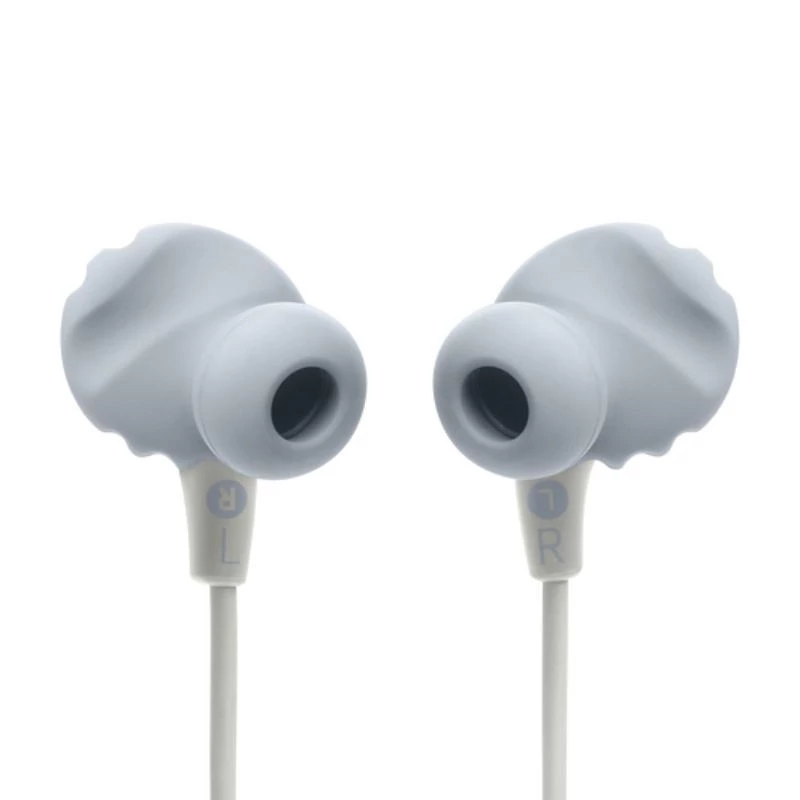 FONE DE OUVIDO JBL ENDURENCE  JBLENDURRUN 2 BTWHT BRANCO