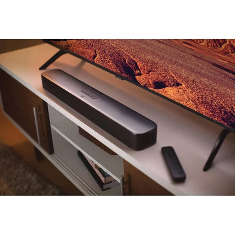 CAIXA DE SOM JBL BAR 2.0 ALL-IN-ONE BLUETOOTH PT  