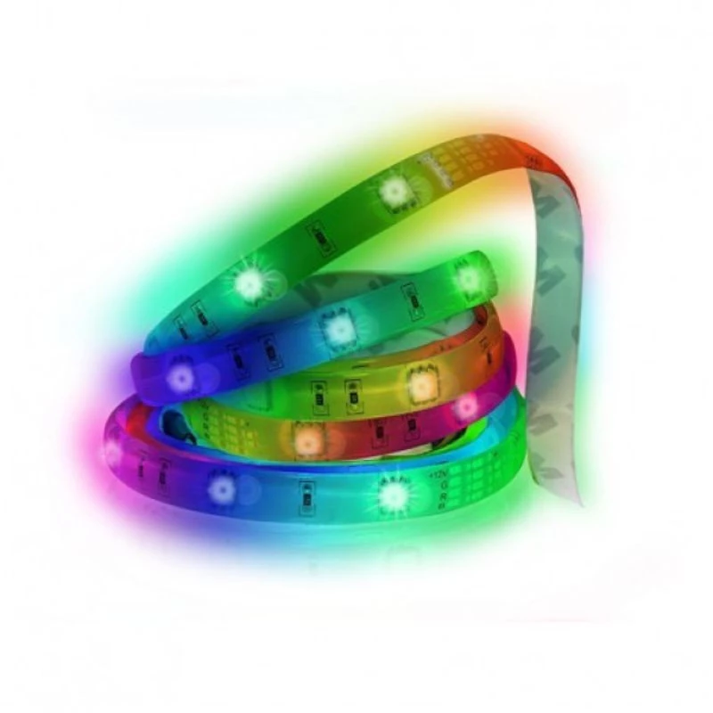FITA LED ELG INTELIGENTE WI-FI RGB 3 METROS BIVOLT SHFL200
