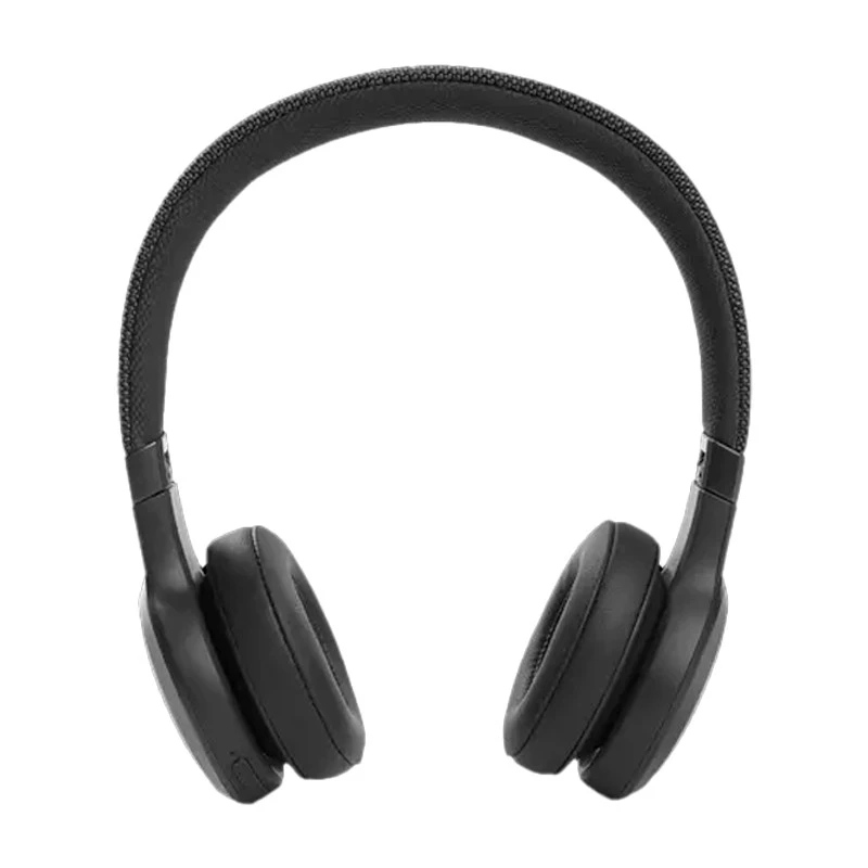 FONE JBL LIVE 460NC BLUETOOTH PT                  